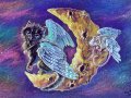 kitty_on_the_moon_by_alviaalcedo-d67eoox.jpg